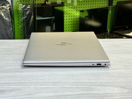 HP Elitebook 860 G10 6